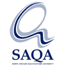 South African Qualification Authority (SAQA)